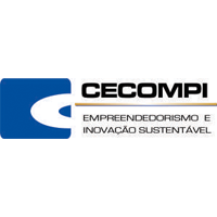 Logo CECOMPI