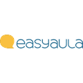 Logo EasyAula