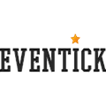 Logo Eventick