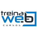 Logo da TreinaWeb